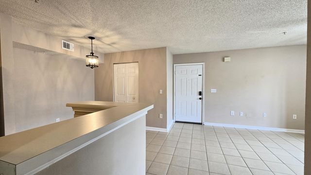 4075 Dancing Cloud Court 197, Destin, FL 32541