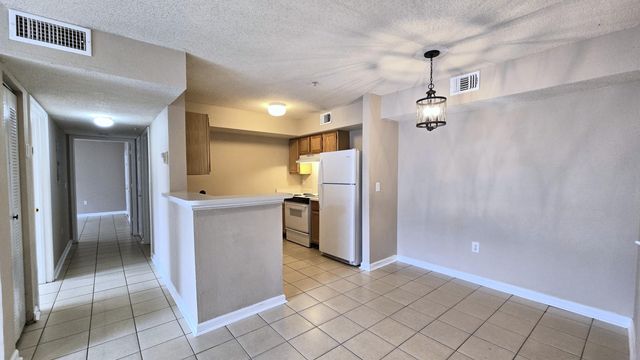 4075 Dancing Cloud Court 197, Destin, FL 32541