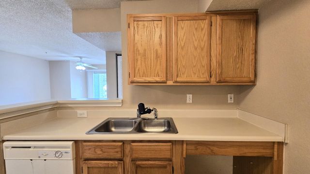 4075 Dancing Cloud Court 197, Destin, FL 32541