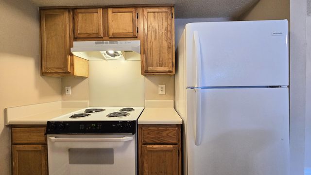 4075 Dancing Cloud Court 197, Destin, FL 32541