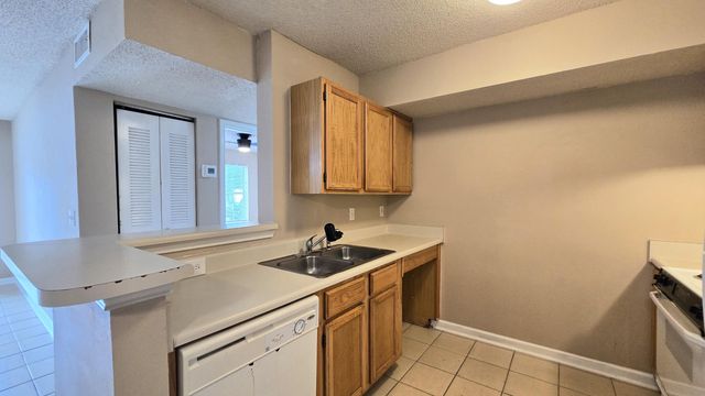 4075 Dancing Cloud Court 197, Destin, FL 32541