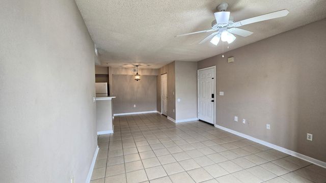 4075 Dancing Cloud Court 197, Destin, FL 32541