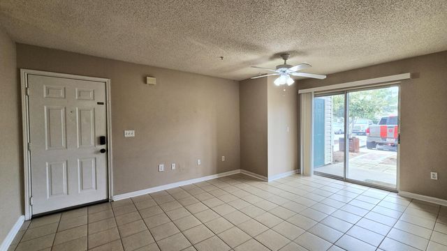 4075 Dancing Cloud Court 197, Destin, FL 32541