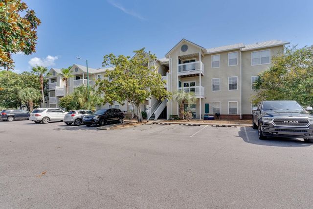 4075 Dancing Cloud Court 197, Destin, FL 32541