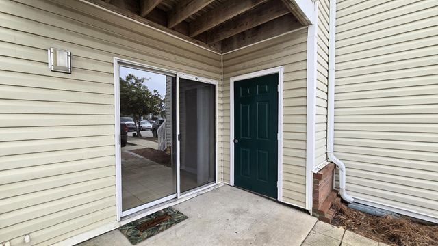 4075 Dancing Cloud Court 197, Destin, FL 32541