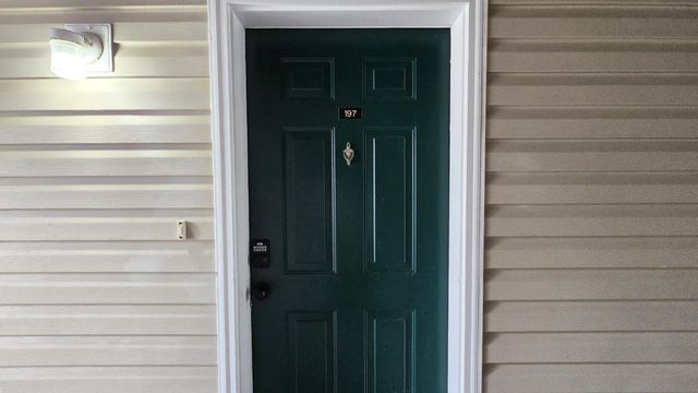 4075 Dancing Cloud Court 197, Destin, FL 32541