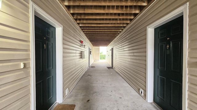 4075 Dancing Cloud Court 197, Destin, FL 32541