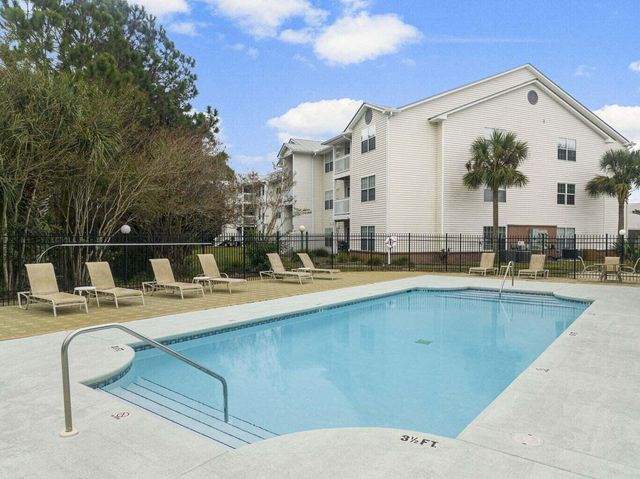 4075 Dancing Cloud Court 197, Destin, FL 32541