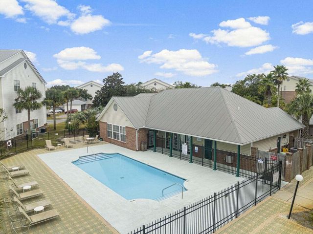 4075 Dancing Cloud Court 197, Destin, FL 32541