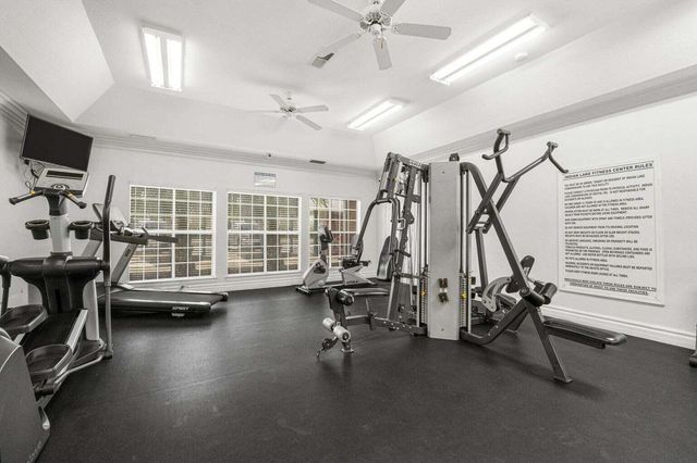 4075 Dancing Cloud Court 197, Destin, FL 32541