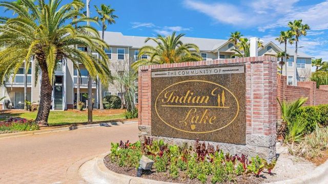 4075 Dancing Cloud Court 197, Destin, FL 32541