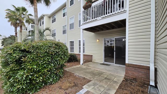 4075 Dancing Cloud Court 197, Destin, FL 32541