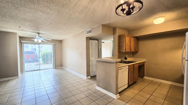 4075 Dancing Cloud Court 197, Destin, FL 32541