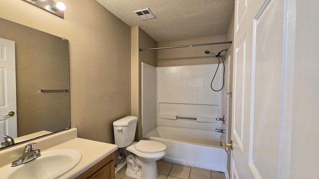 4075 Dancing Cloud Court 197, Destin, FL 32541