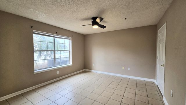 4075 Dancing Cloud Court 197, Destin, FL 32541
