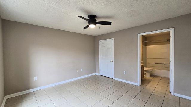 4075 Dancing Cloud Court 197, Destin, FL 32541