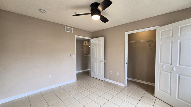 4075 Dancing Cloud Court 197, Destin, FL 32541