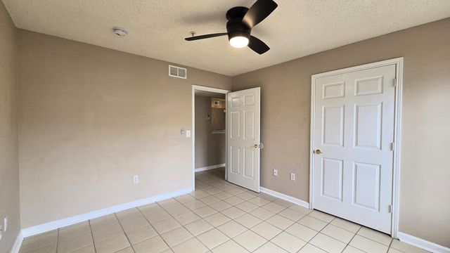 4075 Dancing Cloud Court 197, Destin, FL 32541