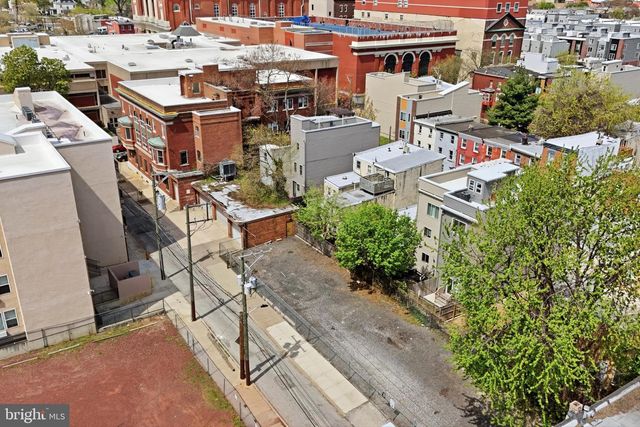 1621-37 W FLORA ST, Philadelphia, PA 19121