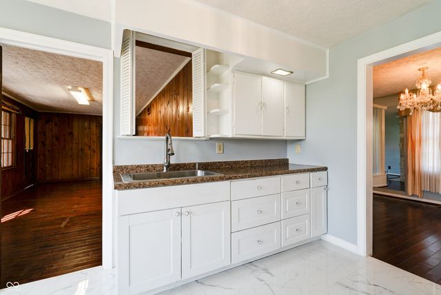 6047 W 56th Street, Indianapolis, IN 46254