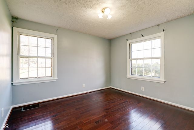 6047 W 56th Street, Indianapolis, IN 46254