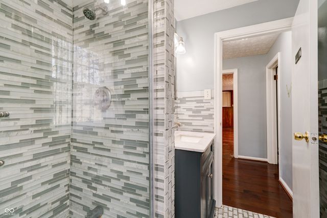 6047 W 56th Street, Indianapolis, IN 46254