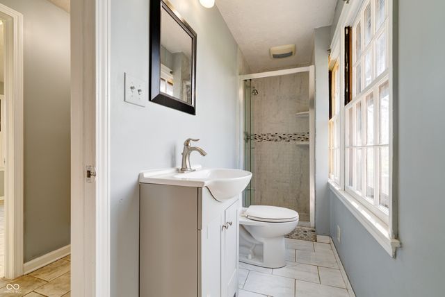 6047 W 56th Street, Indianapolis, IN 46254