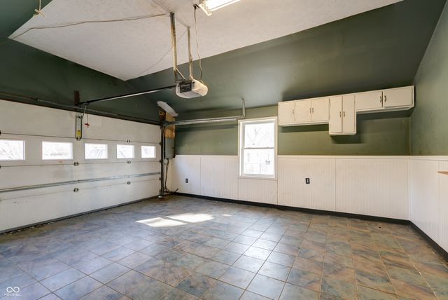 6047 W 56th Street, Indianapolis, IN 46254