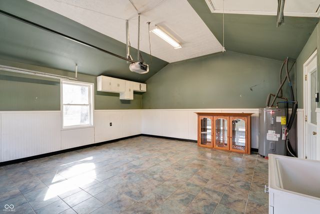 6047 W 56th Street, Indianapolis, IN 46254