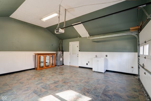 6047 W 56th Street, Indianapolis, IN 46254