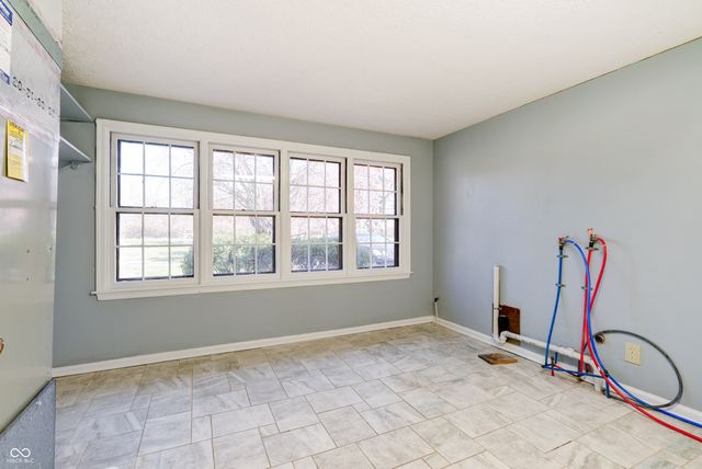 6047 W 56th Street, Indianapolis, IN 46254