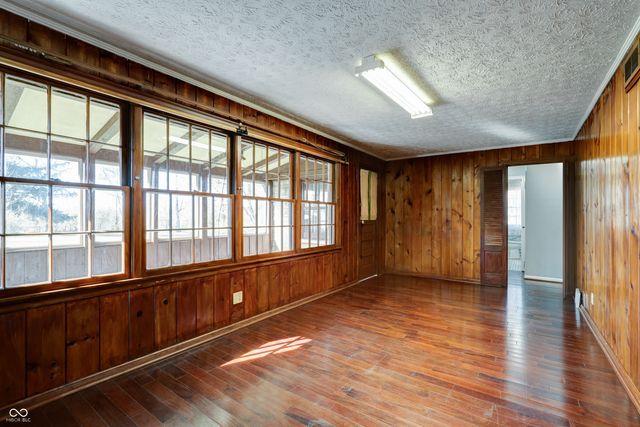 6047 W 56th Street, Indianapolis, IN 46254