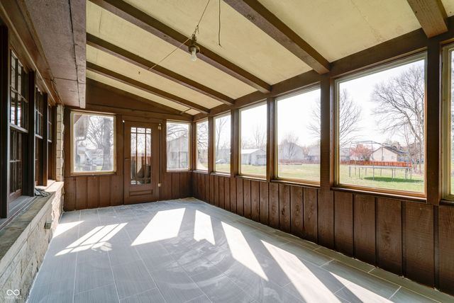 6047 W 56th Street, Indianapolis, IN 46254