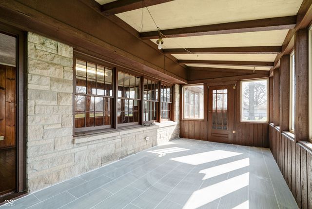 6047 W 56th Street, Indianapolis, IN 46254