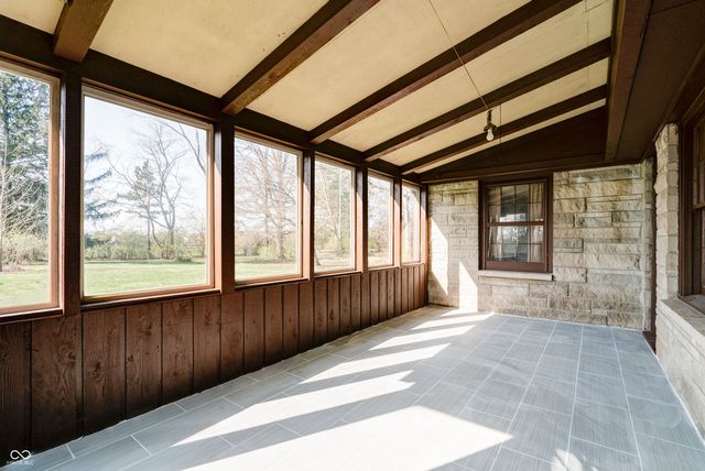 6047 W 56th Street, Indianapolis, IN 46254