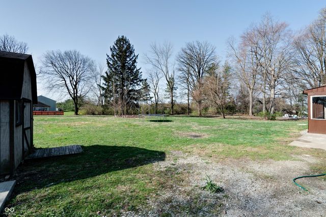 6047 W 56th Street, Indianapolis, IN 46254