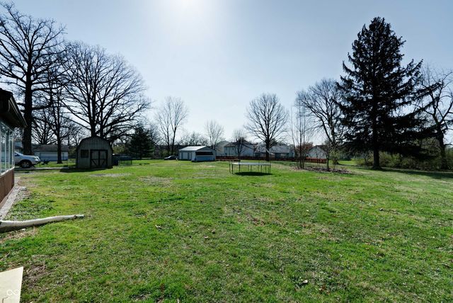 6047 W 56th Street, Indianapolis, IN 46254