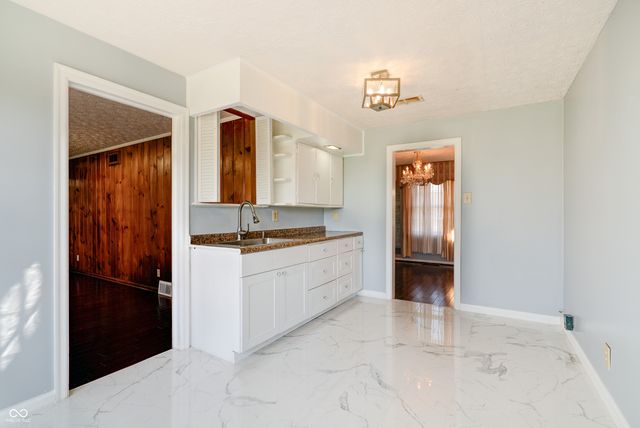 6047 W 56th Street, Indianapolis, IN 46254