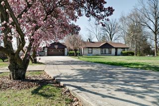 6047 W 56th Street, Indianapolis, IN 46254