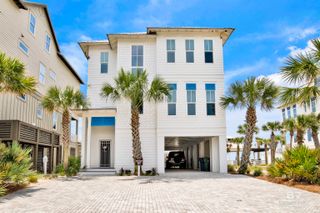 23150 Perdido Beach Boulevard, Orange Beach, AL 36561