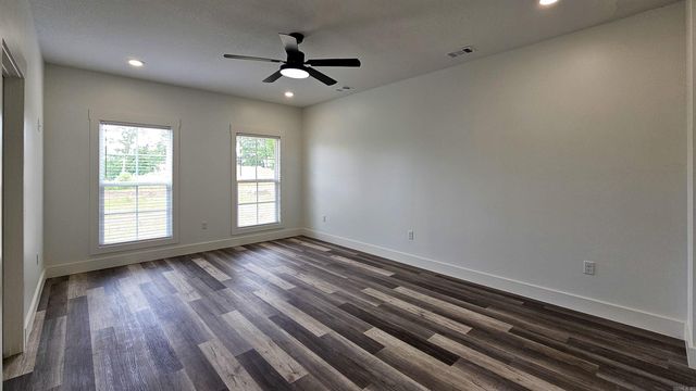 4009 Stoke Drive, Jonesboro, AR 72405