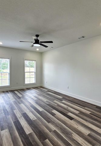 4009 Stoke Drive, Jonesboro, AR 72405