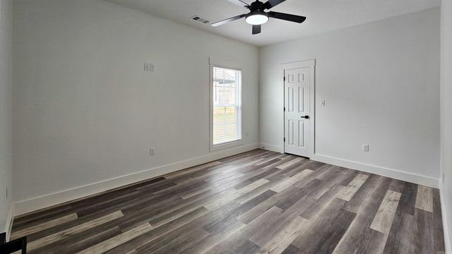 4009 Stoke Drive, Jonesboro, AR 72405