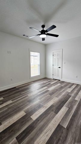 4009 Stoke Drive, Jonesboro, AR 72405