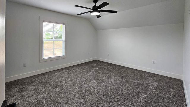 4009 Stoke Drive, Jonesboro, AR 72405