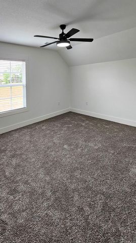 4009 Stoke Drive, Jonesboro, AR 72405