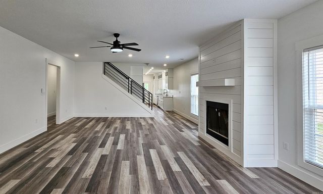 4009 Stoke Drive, Jonesboro, AR 72405