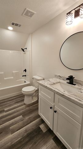 4009 Stoke Drive, Jonesboro, AR 72405