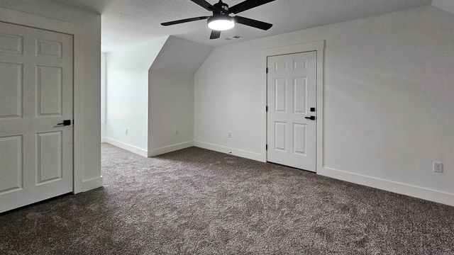 4009 Stoke Drive, Jonesboro, AR 72405