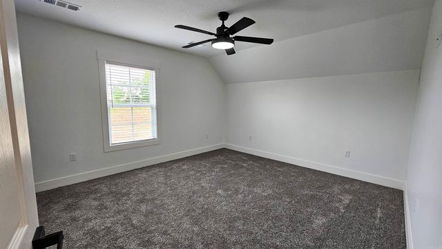 4009 Stoke Drive, Jonesboro, AR 72405
